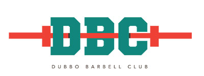 Dubbo Barbell Club Dubbo Barbell Club